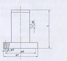 1653463461661559.jpg